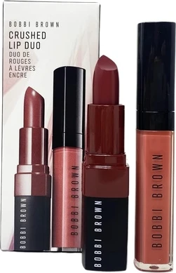 Набор для губ Bobbi Brown