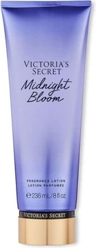 Лосьон для тела Victoria's Secret Original Midnight Bloom