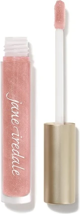 Блеск для губ Jane Iredale HydroPure Hyaluronic