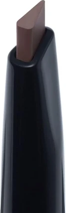 Карандаш для бровей Anastasia Beverly Hills Brow Definer