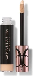 Консилер Anastasia Beverly Hills