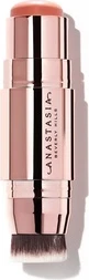 Румяна-стик Anastasia Beverly Hills Blush Peachy Keen