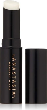 Праймер для губ Anastasia Beverly Hills