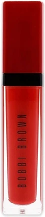 Помада Bobbi Brown