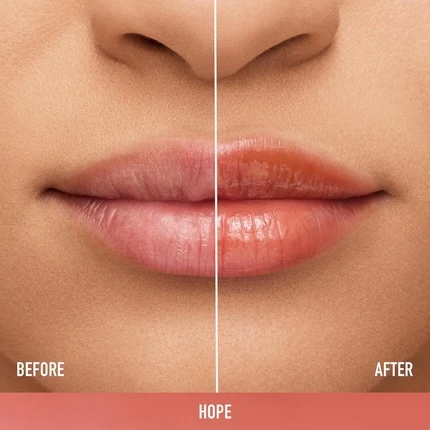 Бальзам-блеск для губ Bare Minerals