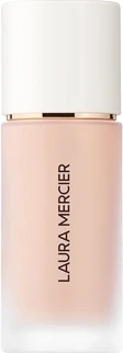 Тональная основа Laura Mercier Real Flawless Weightless Perfecting Foundation