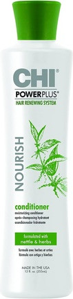 Кондиционер Chi Powerplus Nourish
