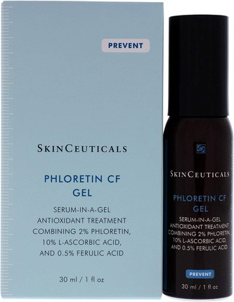 Сыворотка с витаминами Skinceuticals