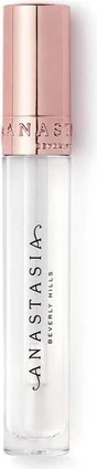 Блеск для губ Anastasia Beverly Hills Crystal Gloss