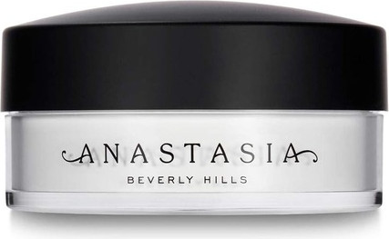 Рассыпчатая фиксирующая пудра Anastasia Beverly Hills