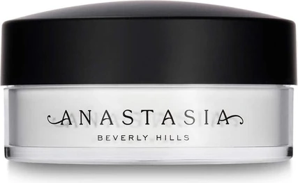 Рассыпчатая фиксирующая пудра Anastasia Beverly Hills