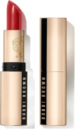 Помада Bobbi Brown Luxe