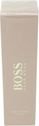 Гель для душа Hugo Boss The Scent for Her