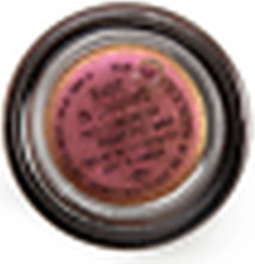 База под тени MAC Cosmetics Color Pot