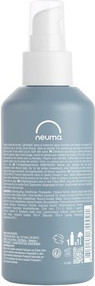  несмываемый кондиционер Neuma Neu Moisture Instant Fix