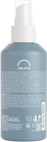  несмываемый кондиционер Neuma Neu Moisture Instant Fix