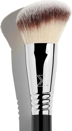 Кисть Sigma Beauty