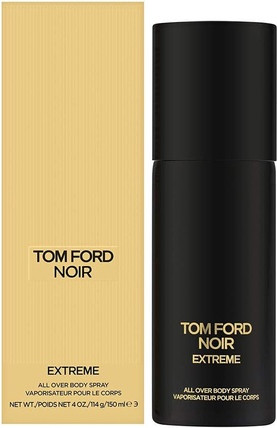 Одеколон Tom Ford