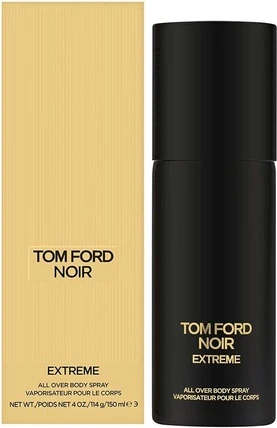 Одеколон Tom Ford