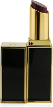 Губная помада Tom Ford Narcissique