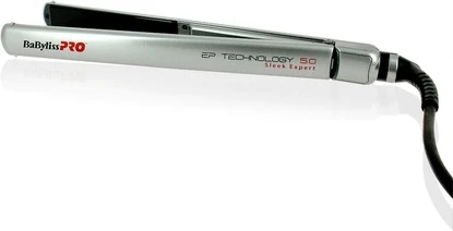 Выпрямитель для волос Babyliss PRO EP TECH 24мм Sleek Expert BAB2072EPE