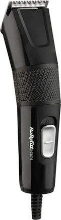 Машинка для стрижки волос Babyliss