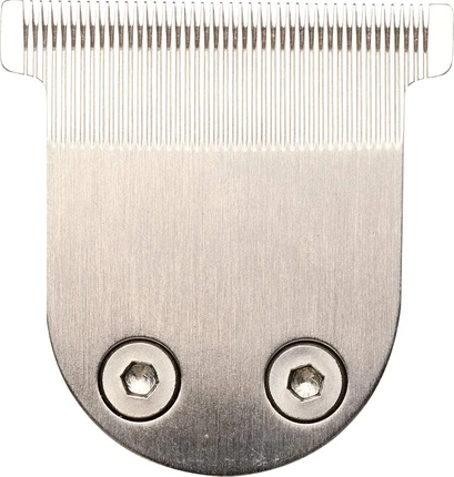 Сменное лезвие для машинок для стрижки волос Babyliss