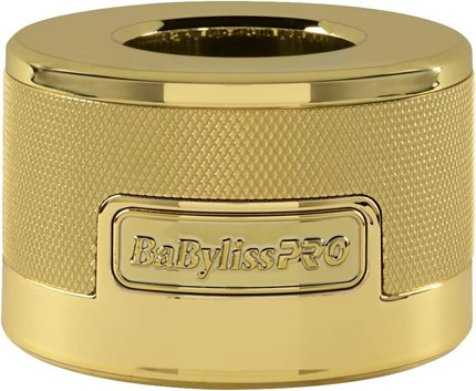 Зарядная подставка BaByliss BaByliss Pro GoldFX Триммер