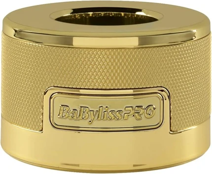 Зарядная подставка BaByliss BaByliss Pro GoldFX Триммер