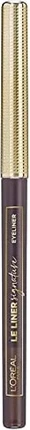 Подводка-фломастер L'Oréal Paris Le Liner Signature