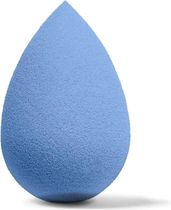 Спонж для макияжа Beautyblender Beautyblender Denim Limited Edition - Премиум синий