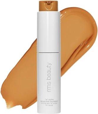 Жидкий тональный крем для лица Skin Tint RMS Beauty