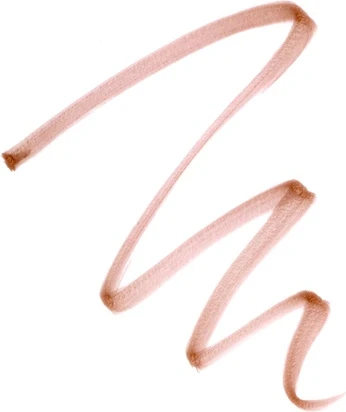 Гель-дуо для бровей Kevyn Aucoin True Feather Brow Marker