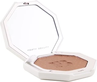 Хайлайтер Fenty Beauty by Rihanna Killawatt Freestyle Highlighter