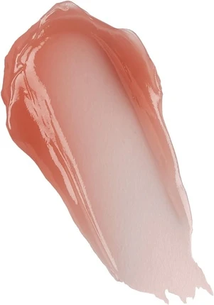 Lip Mask Sigma Beauty Hydro Melt Lip Mask