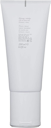 Кондиционер Oribe Silverati