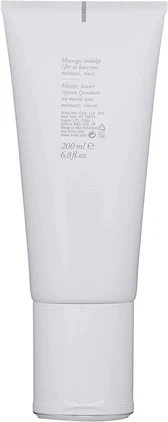 Кондиционер Oribe Silverati