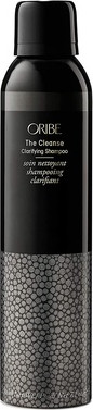 Шампунь Oribe The Cleansing Clarifying