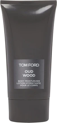Лосьон для Тела Tom Ford Oud Wood
