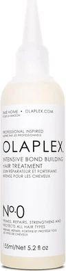 Маска для волос Olaplex Intensive Bond Building Treatment No. 0