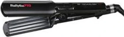 Щипцы для гофрирования Babyliss Professional