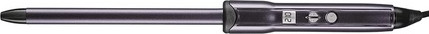 Щипцы для завивки Babyliss Pro 4Artists DIGICURL