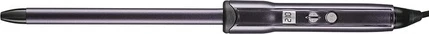 Щипцы для завивки Babyliss Pro 4Artists DIGICURL