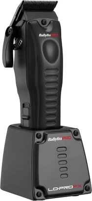 Зарядная база BaByliss PRO 4Artists LoproFx Clipper
