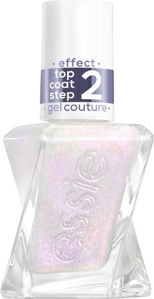 Гель-лак Essie Металлический Эффект Блестящий