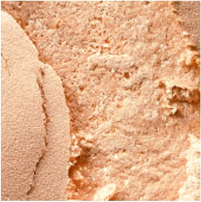 Хайлайтер MAC Cosmetics