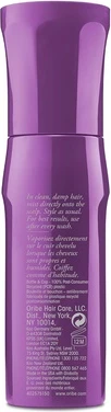 Спрей для кожи головы Oribe Serene Scalp Densifying Treatment