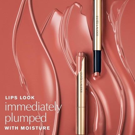 Губной блеск Estee Lauder Pure Color Melt-On Glosstick