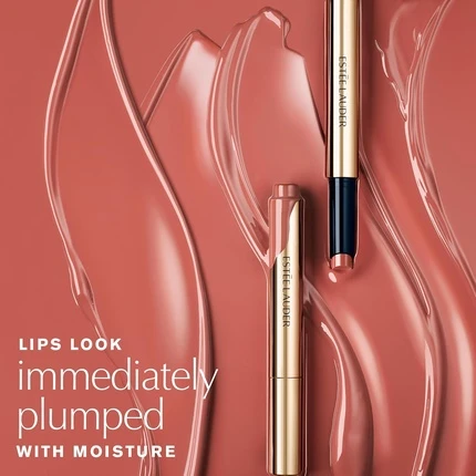 Губной блеск Estee Lauder Pure Color Melt-On Glosstick