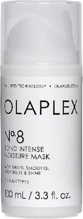 Маска для увлажнения Olaplex Bond Intense Moisture Mask
